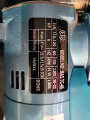Master Airbrush MAS TC-40 Air Compressor w/ Regulator, Hose & Airbrush