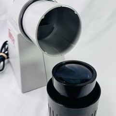 Artograph Tracer Art Image Projector Drawing Design Enlarger Crafts Projects