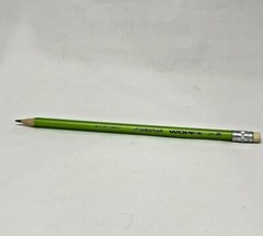 Staedler Wopex HB Made in Germany Pencil Efficient for Ecology No. 182