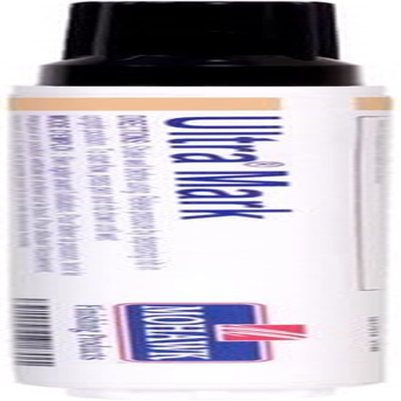 Mohawk Ultra Mark Wood Stain Touch up Marker, Soumi Interior, M281-3155, 1 Count
