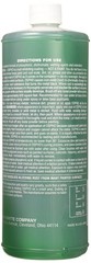 605 Metal Treatment, 32 Fl Oz (Pack of 1)