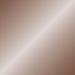 Innovative Copper Airbrush Paint 32ml | Create Realistic Metallic Finishes