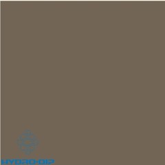 HD-Flat Dark Earth
