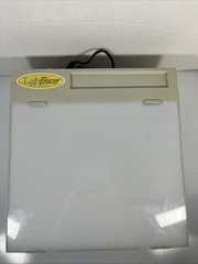 Light Tracer by Artograph Light Box 12” x 10” Model 225-365 120 Volts USA Tested