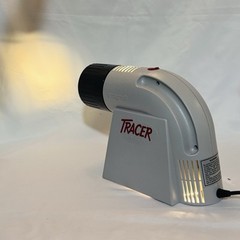 Artograph Tracer Art Image Projector Drawing Design Enlarger Crafts Projects