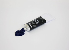 23-0701 Tube Watercolors Set, Premium,Assorted, 0.40 Fl Oz (Pack of 12)
