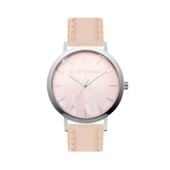Christian Paul Japan Limited SHELL PL04PCSSV 35mm Watch (2yr warranty)