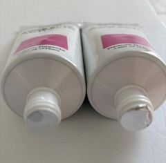 Master’s Touch Thick Body Acrylic Paint – 7.98fl oz (236ml) Medium Magenta New