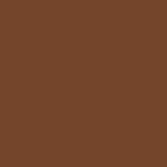 0.51 Oz. Golden Oakinterior Wood Stain Pencils and Markers Fill Stick (8-Pack)