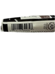 Grumbacher Pre-Tested Oil Paint, 37ml/1.25 oz., Terra (P314G)