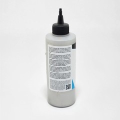 Vallejo Studio Acrylic Silver Color – 200ml – #939