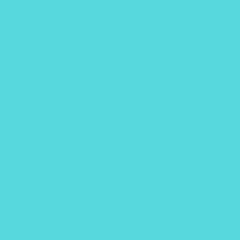 Rust-Oleum Stops Rust 5-in-1 Spray Paint, Gloss Maui Blue, 12 oz Aerosol Can