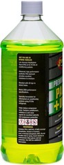 PAG Oil 46 Viscosity Synthetic 32oz with U/V Dye for A/C System Lubrication