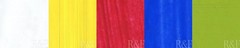 Professional Encaustic Paint Starter Kit – 14 Piece Set for Artists, Crafting &