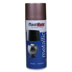 SPRAY PAINT PLASTIKOTE TWIST & SPRAY 400ML CHALK MATT SATIN GLOSS PRIMER SEALER