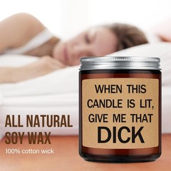 Gifts for Men – Funny Men,Him – Birthday 7 ounce, A