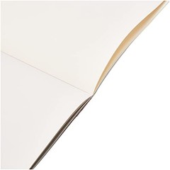 Strathmore 400 Series Pastel Pad, Assorted Sizes