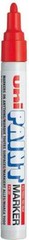 UNI PAINT MARKER – PX20 – PERMANENT PAINT MARKER PEN