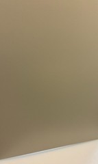 Sintra PVC Foam Circles – 6mm (1/4″) & 3mm (1/8″) thick Assorted Sizes & Colors