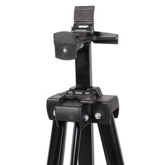 Heavy Duty Metal Folding Artist Painting Easel Display Board Tripod w/ Bag 160CM
