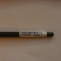 Escoda Prado S.3150 #4 Paint Brush