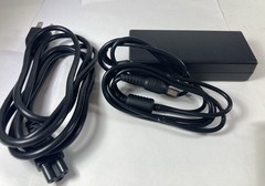 Artograph Digital Art Projector Model LED300 &Power Supply FOR PARTS- Read COND.