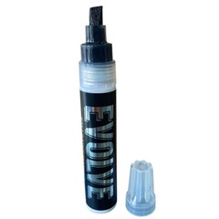 volve E21 Paint Marker Krink K-71 Uni-Paint PX 30 Set of 4 Markers