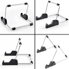 LED Tracing Board Stand Holder with Ergonomic Design for Artists – Stable Drawin