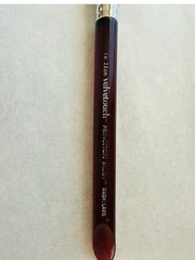 Lot of 9 Artists Brushes Princeton-Robert Simmons-Windsor Newton-Various Sizes