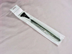 Donna Dewberry Regular Scruffy Brush Plaid #1172 One Stroke