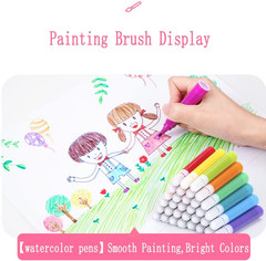 208 PCS Art Supplies, Drawing Art Set Kit for Kids,Teens Artist, Adults Art Set