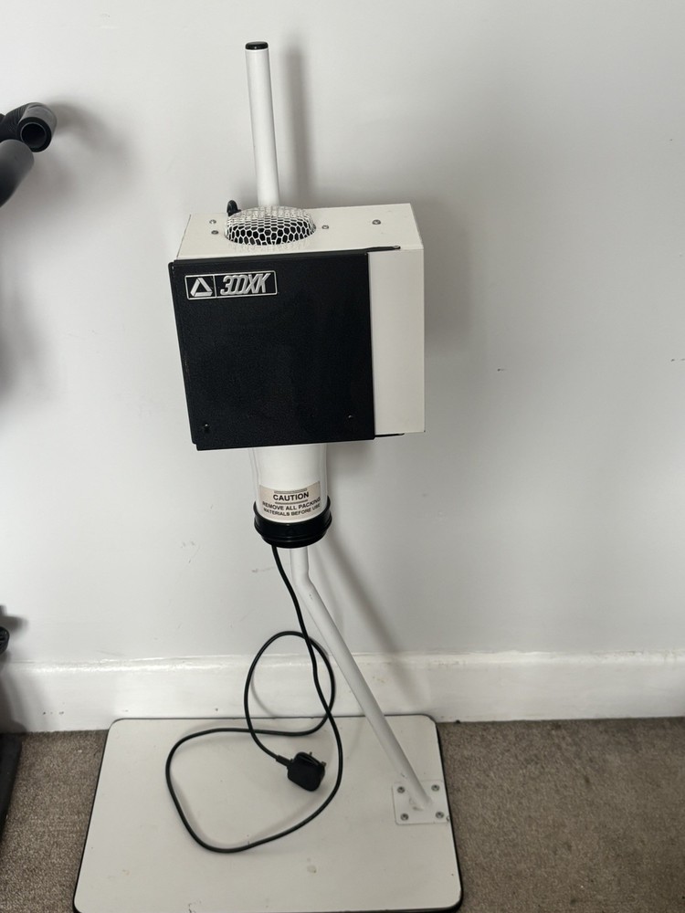 Kopykake 303XK Art Projector Light Box Working