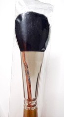 NEW Kingart 5 BRUSH Original LOT Loew-Cornell 4 & 00 FAN 1″ & 1/2″ OVAL MOP DOME