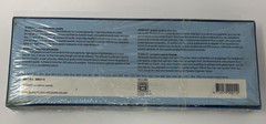 REMBRANDT SOFT PASTELS Artists Set 30 Half STICKS SIZE Pieces