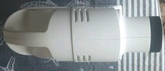 Artograph 225-550 EZ Tracer Art Projector White – Excellent Condition Used 2x