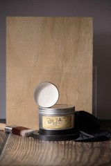 Best Dang Wax! | 5 Colors | Dixie Belle Paint | Furniture & Craft Wax