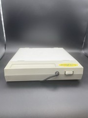 Light Tracer by Artograph Light Box, 12” x 10” Model 225-365 Tested Works Great