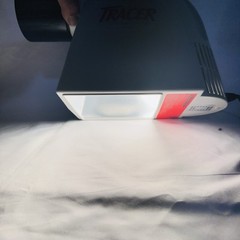 Artograph Tracer Art Image Projector Drawing Design Enlarger Crafts Projects