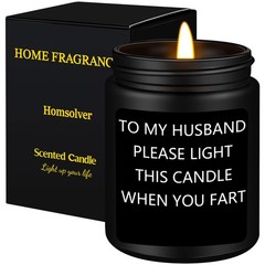 NANOOER Gifts for Him,Anniversary Romantic Him One Size, Type 7
