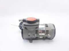 Badger Air-Brush Co. 80-2 Diaphragm Compressor for Airbrush Model 80-2