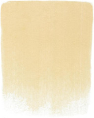 Artist Pastels by GOLDEN, Burnt Sienna Tint, 2.44” / 62Mm Pan Diameter, Professi
