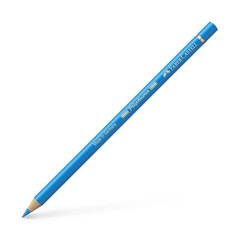 Faber Castell Multi Writing Instrument 3.8mm Lead 12 Count Vibrant Colors