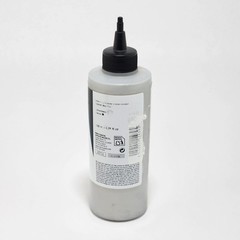 Vallejo Studio Acrylic Silver Color – 200ml – #939