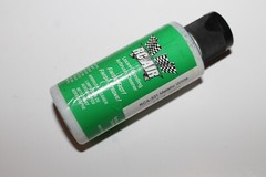 Badger Airbrush Company RCA-331 – Metallic White NEW!
