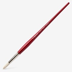 ESCODA MARFIL :CHENGDU SYNTHETIC SERIES Round 4475 :# 16