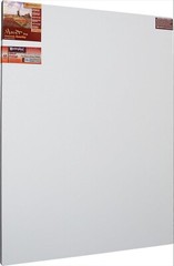 MASTERPIECE Z1MY-60″ X 75″ Monet Pro 1.5″ Deep Malibu Belgian Linen 12.0 oz