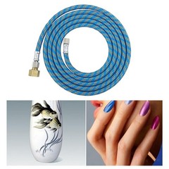Adapter Standard Master Fitting Airbrush Premium Fittings