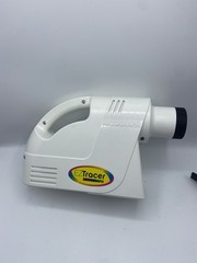 Artograph EZ Tracer 225-550 Art Projector White TESTED W Cable