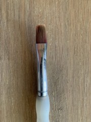 Size 10 Royal Soft Grip Paint Brush