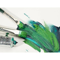 Winsor Newton Winton Oil Paint 200ml Tubes, 55 Colours Available